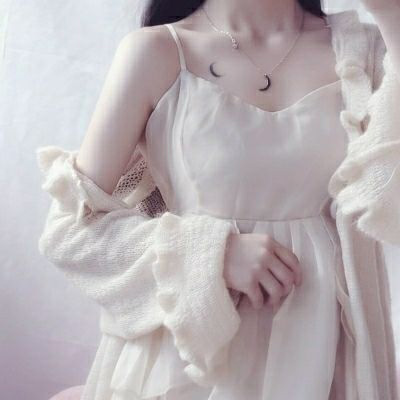 明夷待访录·原臣